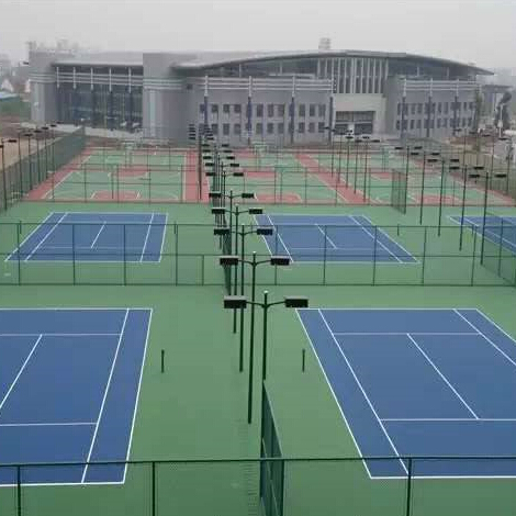 青州网球场-02