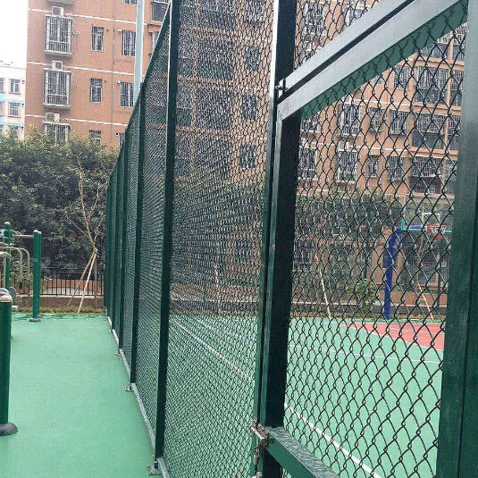 青州网球场-01